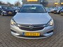 Opel Astra 1.0 Edition Plus/NAVI/CRUISCOTROL/PARKSENSOR