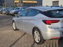Opel Astra 1.0 Edition Plus/NAVI/CRUISCOTROL/PARKSENSOR
