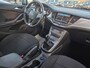 Opel Astra 1.0 Edition Plus/NAVI/CRUISCOTROL/PARKSENSOR