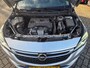 Opel Astra 1.0 Edition Plus/NAVI/CRUISCOTROL/PARKSENSOR