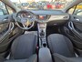 Opel Astra 1.0 Edition Plus/NAVI/CRUISCOTROL/PARKSENSOR