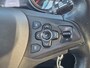 Opel Astra 1.0 Edition Plus/NAVI/CRUISCOTROL/PARKSENSOR