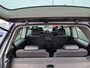 Opel Zafira 1.8 Cosmo/NAVI/CRUIS CONTROL/TREKHAAK