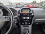 Opel Zafira 1.8 Cosmo/NAVI/CRUIS CONTROL/TREKHAAK