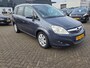 Opel Zafira 1.8 Cosmo/NAVI/CRUIS CONTROL/TREKHAAK