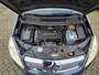 Opel Zafira 1.8 Cosmo/NAVI/CRUIS CONTROL/TREKHAAK
