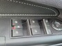 Opel Zafira 1.8 Cosmo/NAVI/CRUIS CONTROL/TREKHAAK