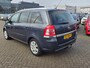 Opel Zafira 1.8 Cosmo/NAVI/CRUIS CONTROL/TREKHAAK