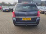 Opel Zafira 1.8 Cosmo/NAVI/CRUIS CONTROL/TREKHAAK