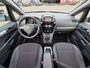 Opel Zafira 1.8 Cosmo/NAVI/CRUIS CONTROL/TREKHAAK