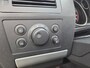 Opel Zafira 1.8 Cosmo/NAVI/CRUIS CONTROL/TREKHAAK