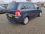Opel Zafira 1.8 Cosmo/NAVI/CRUIS CONTROL/TREKHAAK