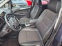 Opel Zafira 1.8 Cosmo/NAVI/CRUIS CONTROL/TREKHAAK