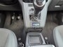 Opel Zafira 1.8 Cosmo/NAVI/CRUIS CONTROL/TREKHAAK