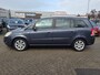 Opel Zafira 1.8 Cosmo/NAVI/CRUIS CONTROL/TREKHAAK
