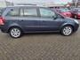 Opel Zafira 1.8 Cosmo/NAVI/CRUIS CONTROL/TREKHAAK