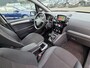 Opel Zafira 1.8 Cosmo/NAVI/CRUIS CONTROL/TREKHAAK