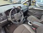 Opel Zafira 1.8 Cosmo/NAVI/CRUIS CONTROL/TREKHAAK