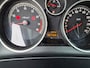 Opel Zafira 1.8 Cosmo/NAVI/CRUIS CONTROL/TREKHAAK