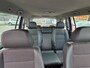 Opel Zafira 1.8 Cosmo/NAVI/CRUIS CONTROL/TREKHAAK
