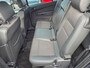 Opel Zafira 1.8 Cosmo/NAVI/CRUIS CONTROL/TREKHAAK
