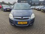 Opel Zafira 1.8 Cosmo/NAVI/CRUIS CONTROL/TREKHAAK
