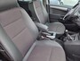 Opel Zafira 1.8 Cosmo/NAVI/CRUIS CONTROL/TREKHAAK