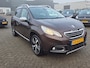 Peugeot 2008 1.2 PureTech Blue Lease Executive-PANO-AUTOMAAT