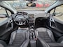 Peugeot 2008 1.2 PureTech Blue Lease Executive-PANO-AUTOMAAT