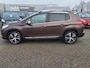 Peugeot 2008 1.2 PureTech Blue Lease Executive-PANO-AUTOMAAT