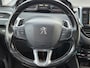 Peugeot 2008 1.2 PureTech Blue Lease Executive-PANO-AUTOMAAT