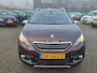 Peugeot 2008 1.2 PureTech Blue Lease Executive-PANO-AUTOMAAT