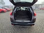 Peugeot 2008 1.2 PureTech Blue Lease Executive-PANO-AUTOMAAT