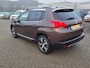 Peugeot 2008 1.2 PureTech Blue Lease Executive-PANO-AUTOMAAT