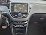 Peugeot 2008 1.2 PureTech Blue Lease Executive-PANO-AUTOMAAT