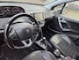 Peugeot 2008 1.2 PureTech Blue Lease Executive-PANO-AUTOMAAT