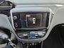 Peugeot 2008 1.2 PureTech Blue Lease Executive-PANO-AUTOMAAT