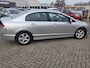 Honda Civic 1.3 Hybrid Elegance