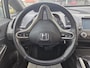 Honda Civic 1.3 Hybrid Elegance