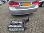 Honda Civic 1.3 Hybrid Elegance