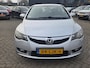 Honda Civic 1.3 Hybrid Elegance
