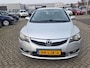 Honda Civic 1.3 Hybrid Elegance