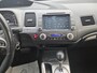 Honda Civic 1.3 Hybrid Elegance