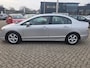 Honda Civic 1.3 Hybrid Elegance