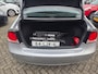 Honda Civic 1.3 Hybrid Elegance