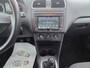 Volkswagen Polo 1.4-16V Highline/APPLE CARPLAY