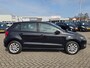 Volkswagen Polo 1.4-16V Highline/APPLE CARPLAY