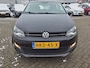 Volkswagen Polo 1.4-16V Highline/APPLE CARPLAY