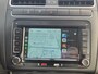 Volkswagen Polo 1.4-16V Highline/APPLE CARPLAY