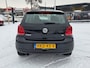 Volkswagen Polo 1.4-16V Highline/APPLE CARPLAY